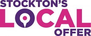 Stockton Local Offer