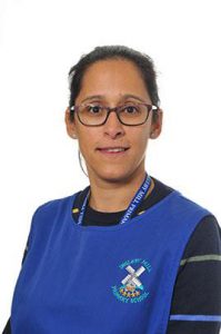 Mrs Da Motta Carvalho